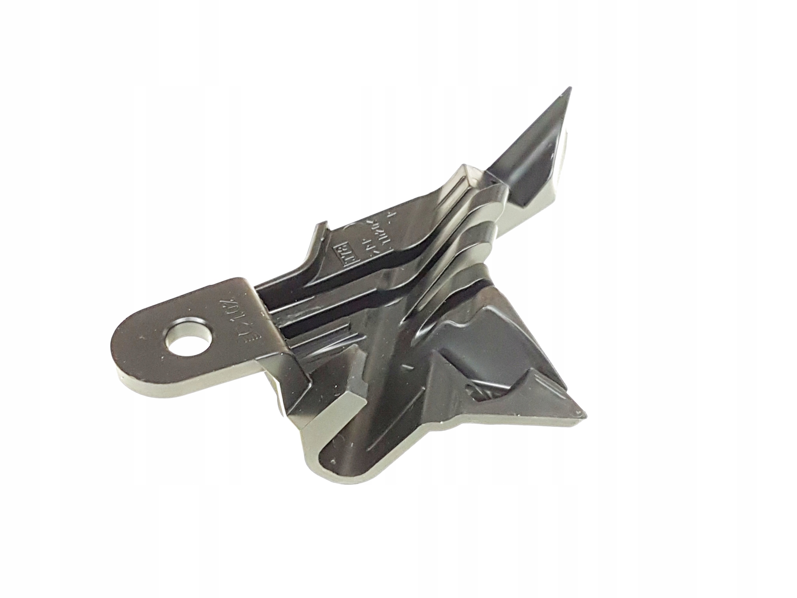 YARIS II 2 05-11 КРЕПЛЕНИЕ ЧАСТЬ ДЛЯ РЕМОНТА ФАРЫ ПЕРЕД ПРАВ.СТОРОНА