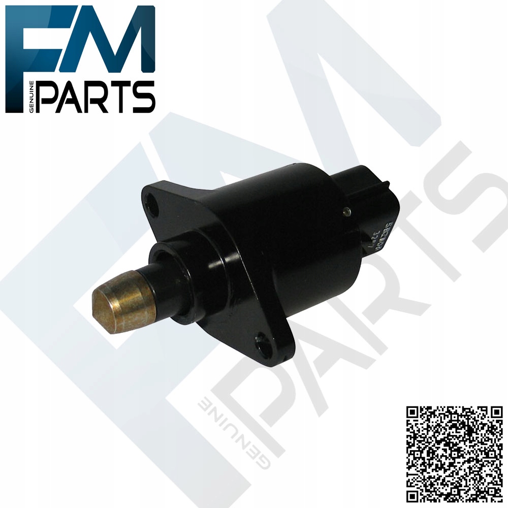 Степпер motor Freelander 1.8 2000 MDQ100041