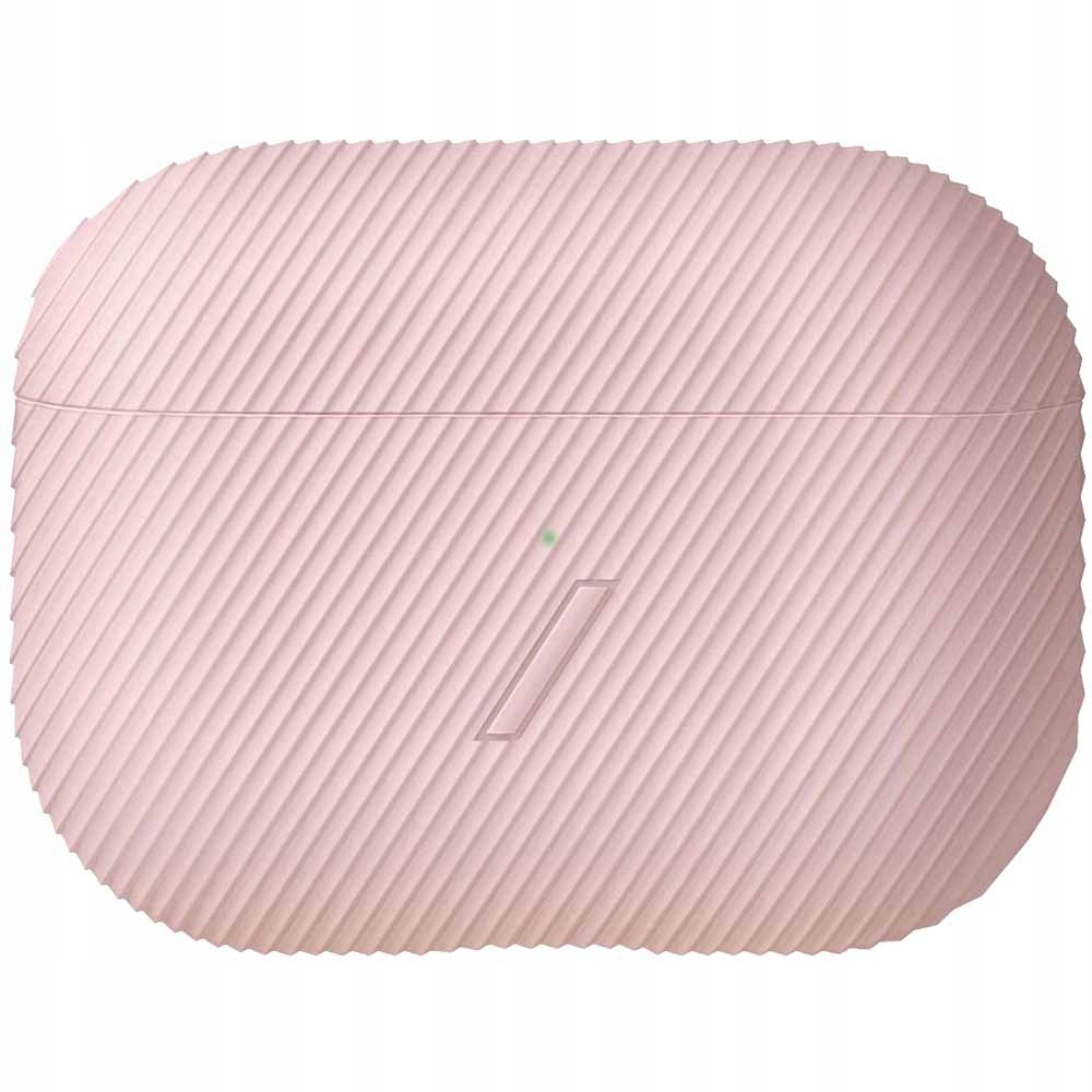 

Etui do AirPods Pro, Native Union, pokrowiec