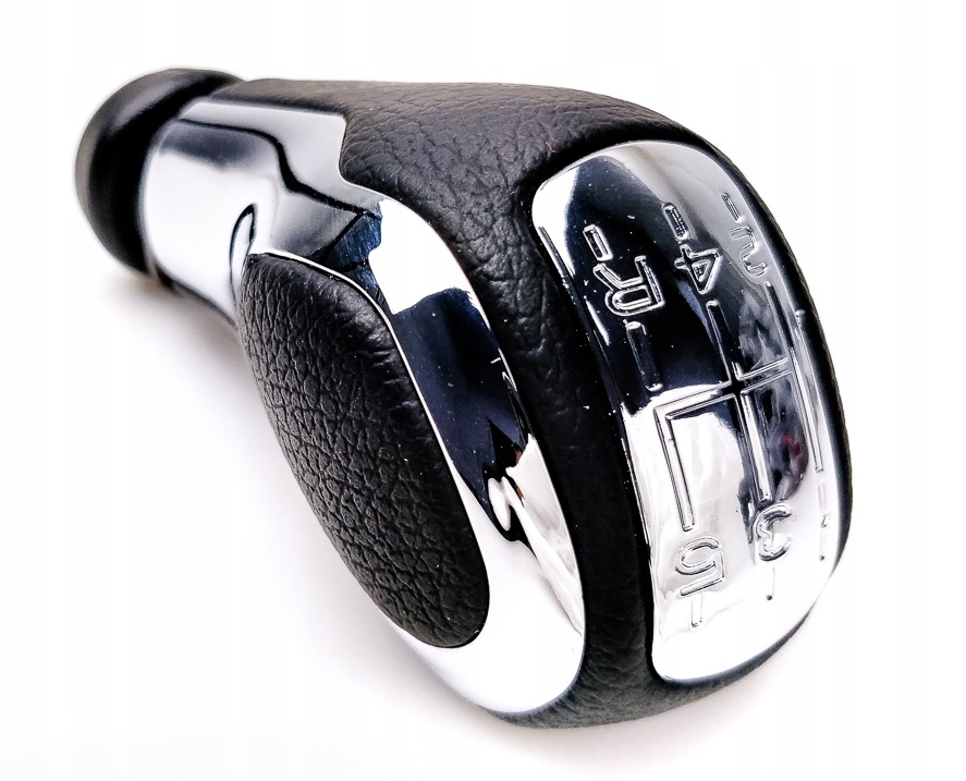 Citroen C5 DS4 DS3 Leather Gear Shift Knob