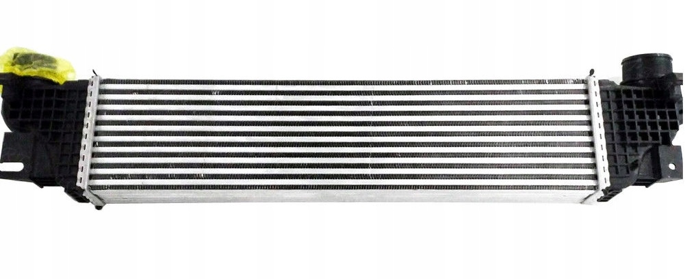INTERCOOLER FORD EDGE 2.0 EcoBoost 15- F2G36K775DA