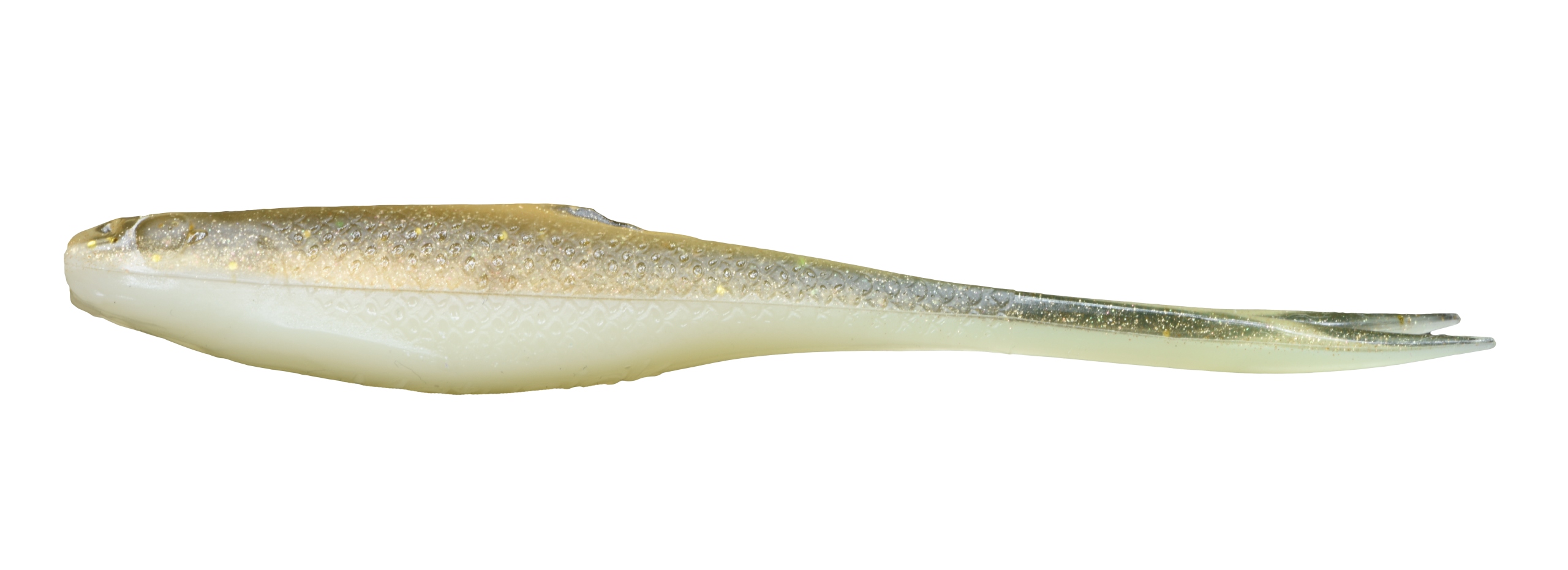

Realistic Shad Matusiak Jaskółka 8cm Ripper