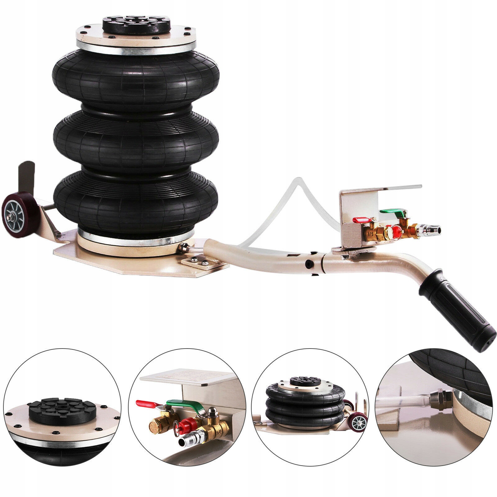 9d8a7b2241eabbeb0e938dcb33da