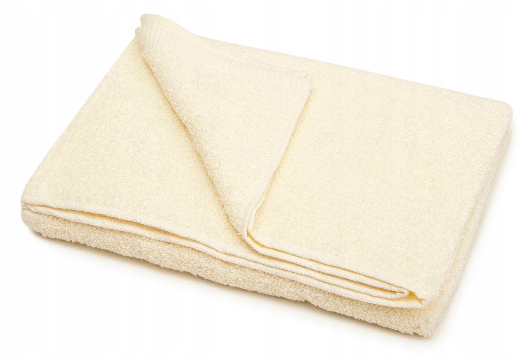 

Ręcznik 70x140 kąpielowy bawełniany Capri 400g