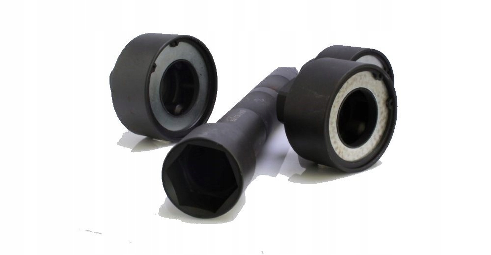 9925b8d04dc5a34cfd660aa0b688