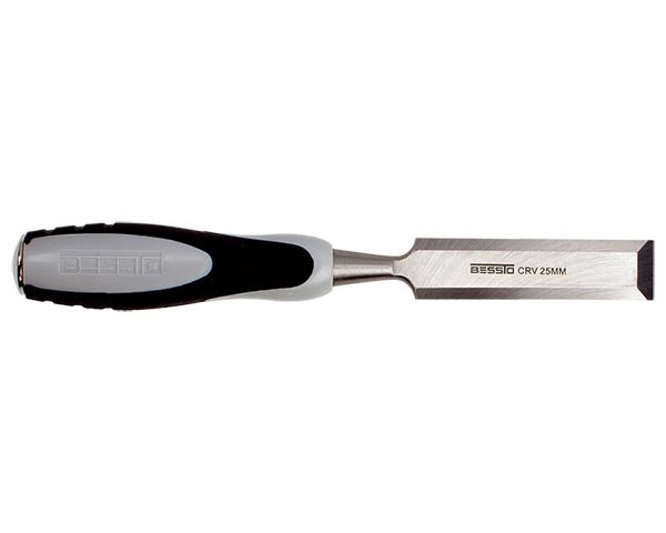 

Dłuto stolarskie 14mm B02F1014