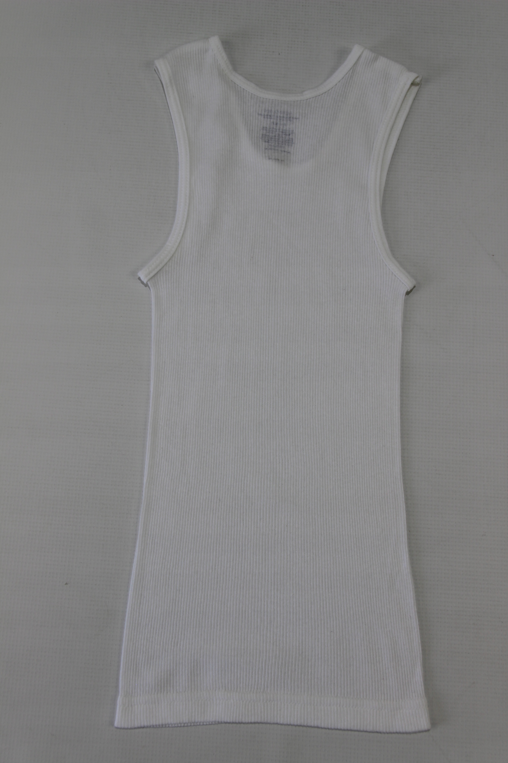 Podkoszulka FADED GLORY r 116/128 Marka Inna marka