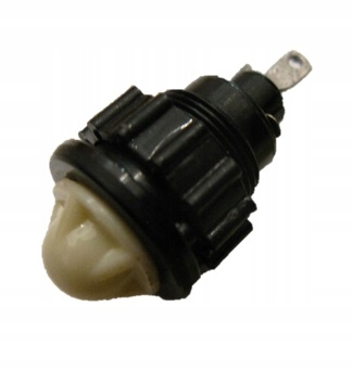 Держатель лампы SM37 28V