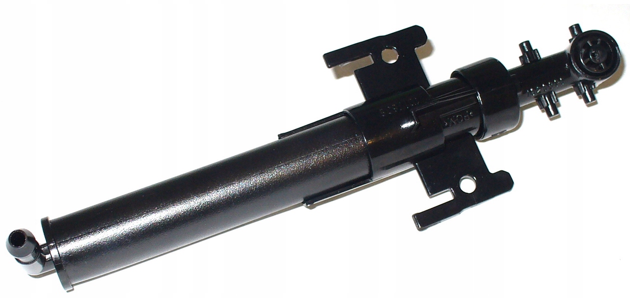 LEWY SPRYSKIWACZ REFLEKTORA RANGE ROVER LR048273