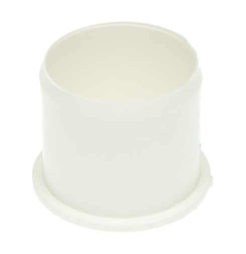 

Kanalizacja Pcv Zaślepka Fi 32mm korek kapa Pp