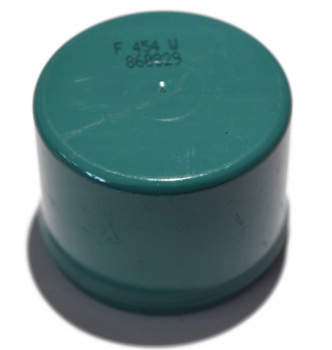 

Motip 200 ml lakier samochodowy 454W Błękit Szmara