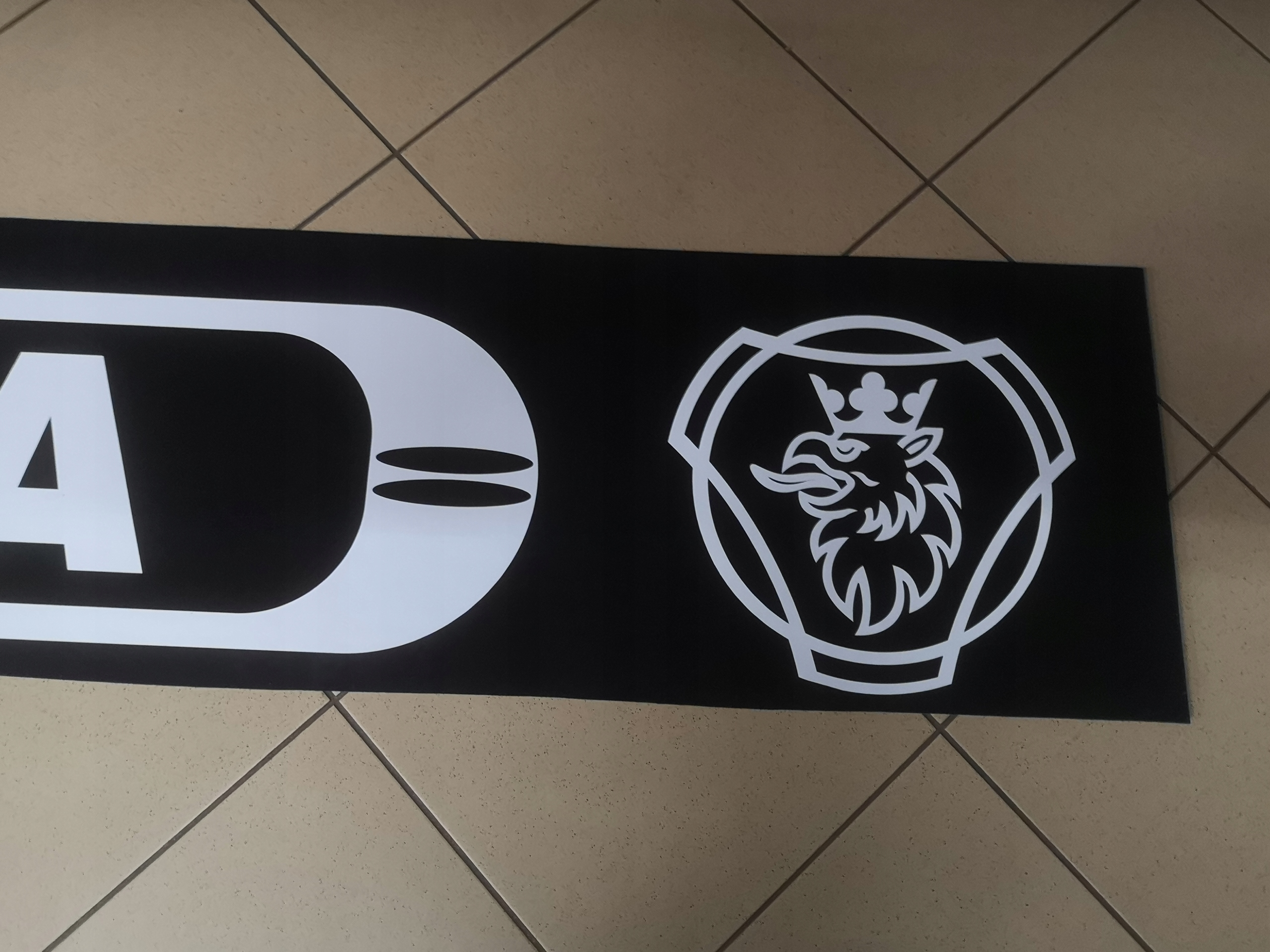 Eda72ee942a88cb3c79b8e6f781a