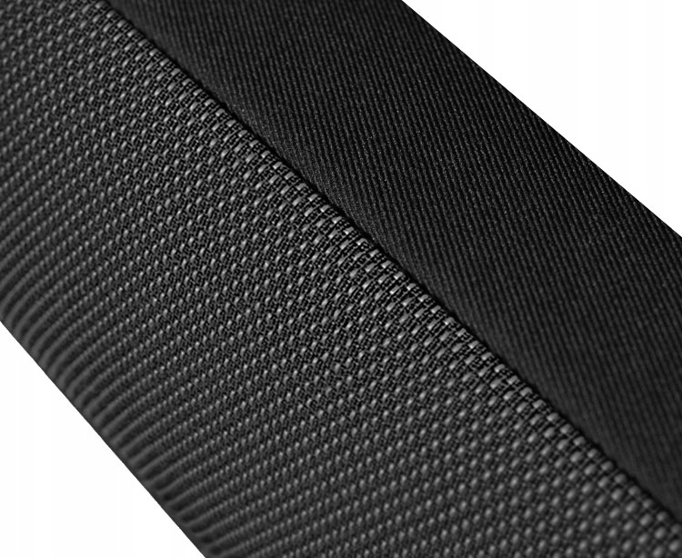 Pokrowiec miarowy PEUGEOT Boxer III od 2014- Materiał inny