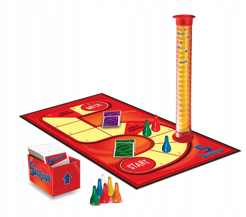 GRA 5 SEKUND ED.2019 01778