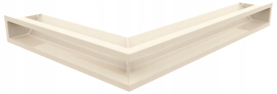 Ventilační mřížka