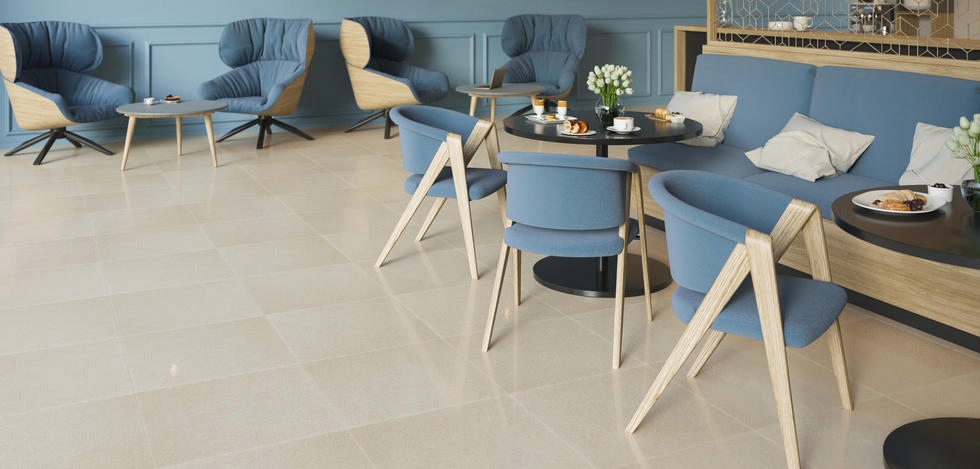 Płytka podłoga Metro 2.0 mocca 59,8x59,8 Paradyż EAN (GTIN) 1111111111