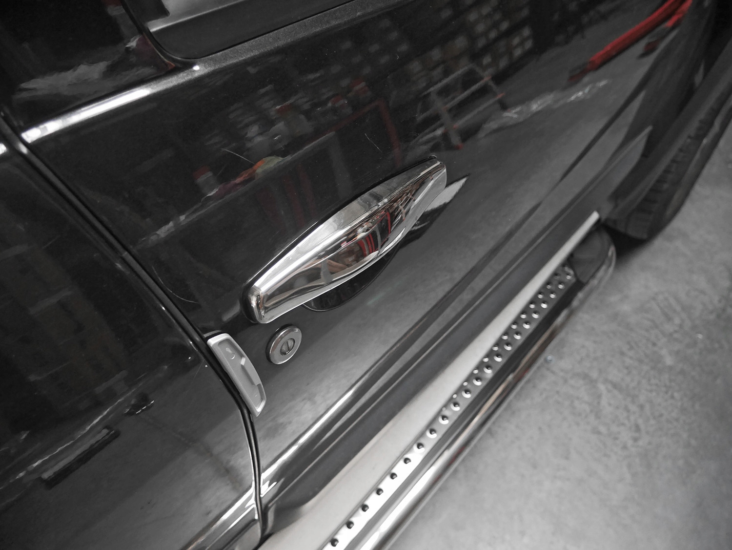 C039e4974011bf9aa42bc1fe0d43