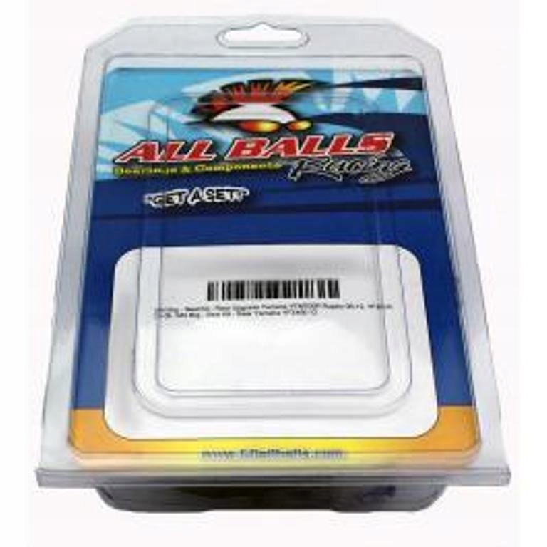 18-3115 РЕМОНТНЫЙ ЗАЖИМ GSF 1200 BANDIT 96-00