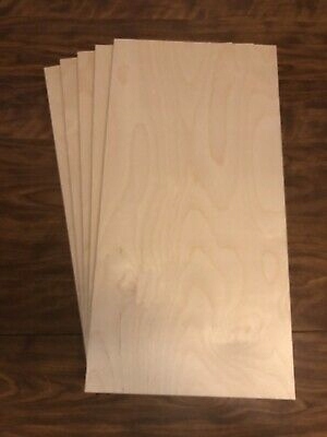 SKLEJKA regał Formatka 10mm 1525x760 JAKOŚĆ Grubość 10 mm