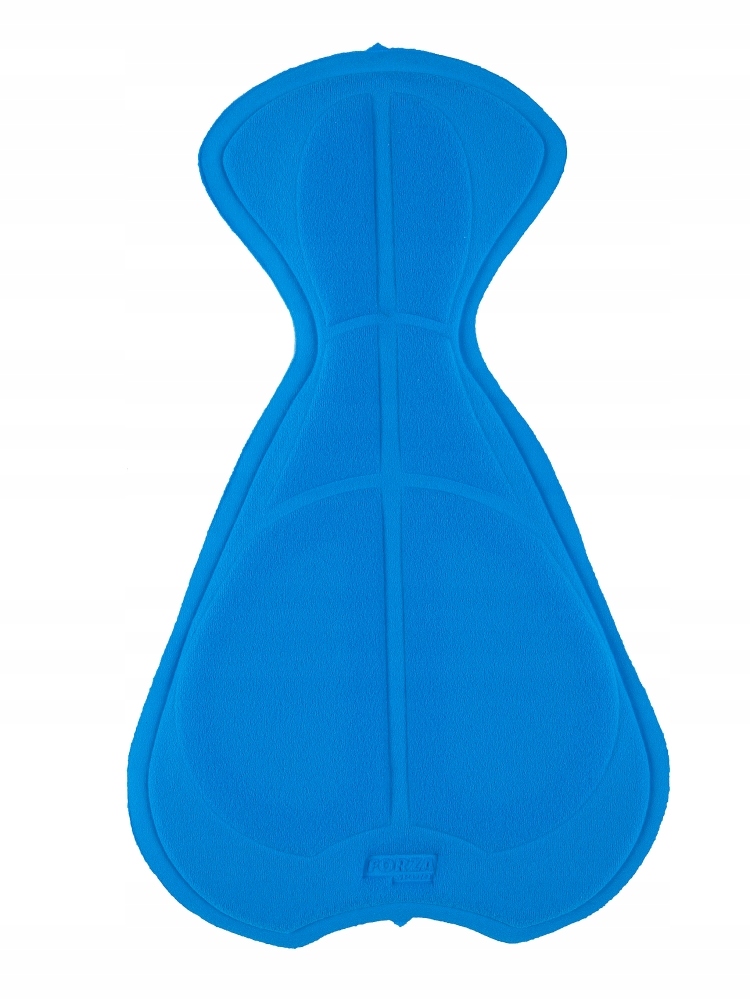 SPODENKI KOLARSKIE FORZA SPORT ESTATE1 128 Kod producenta FORZA SPORT