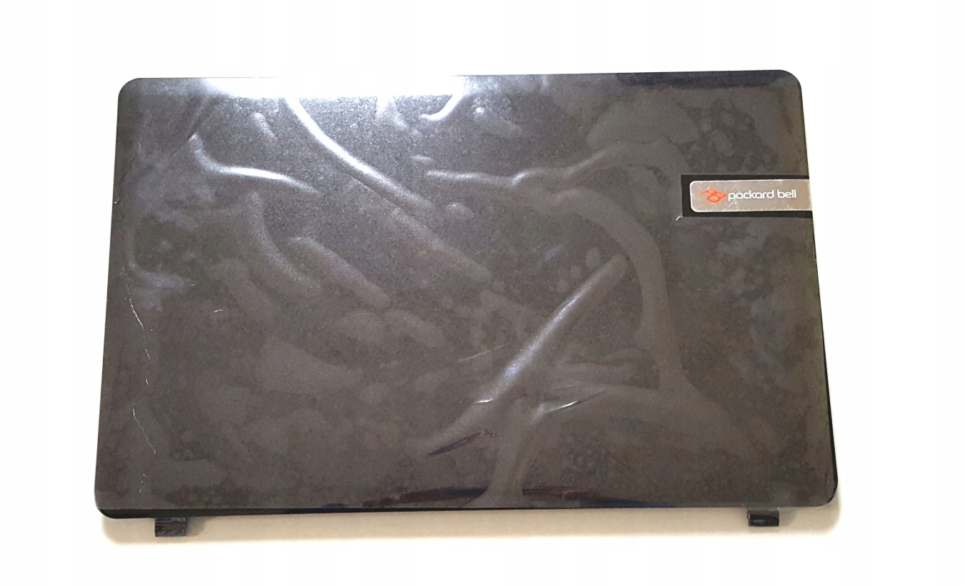 nowa Klapa Matrycy Packard Bell LV44HC LV11HC