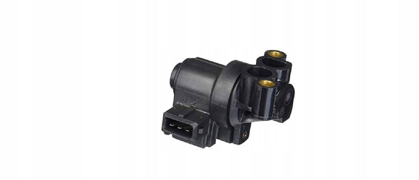 SILNIK KROKOWY HYUNDAI MATRIX SANTA FE SONATA BENZ