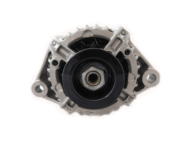 ALTERNATOR SMART ,CITY FORTWO 0.8 CDi GWARANCJA!!!