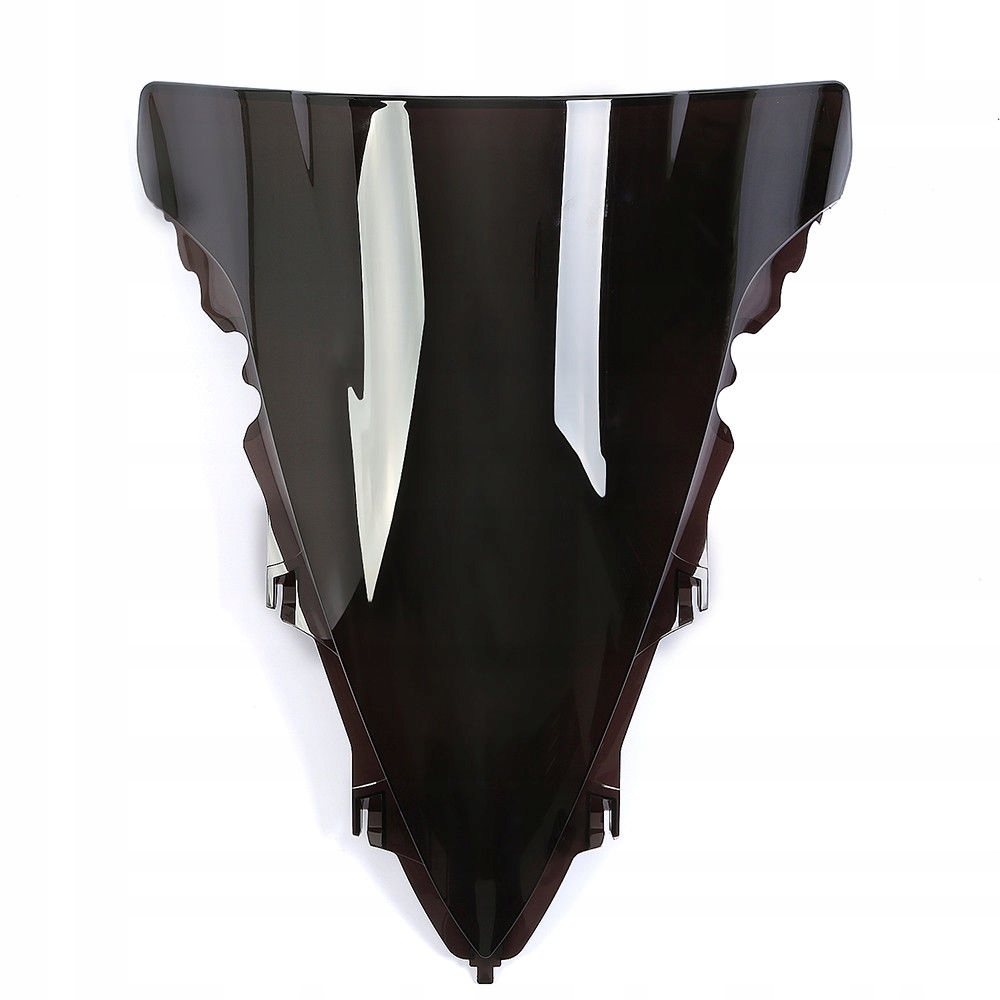 Szyba Double Bubble Yamaha Yzf R1 2013 2014 RN22