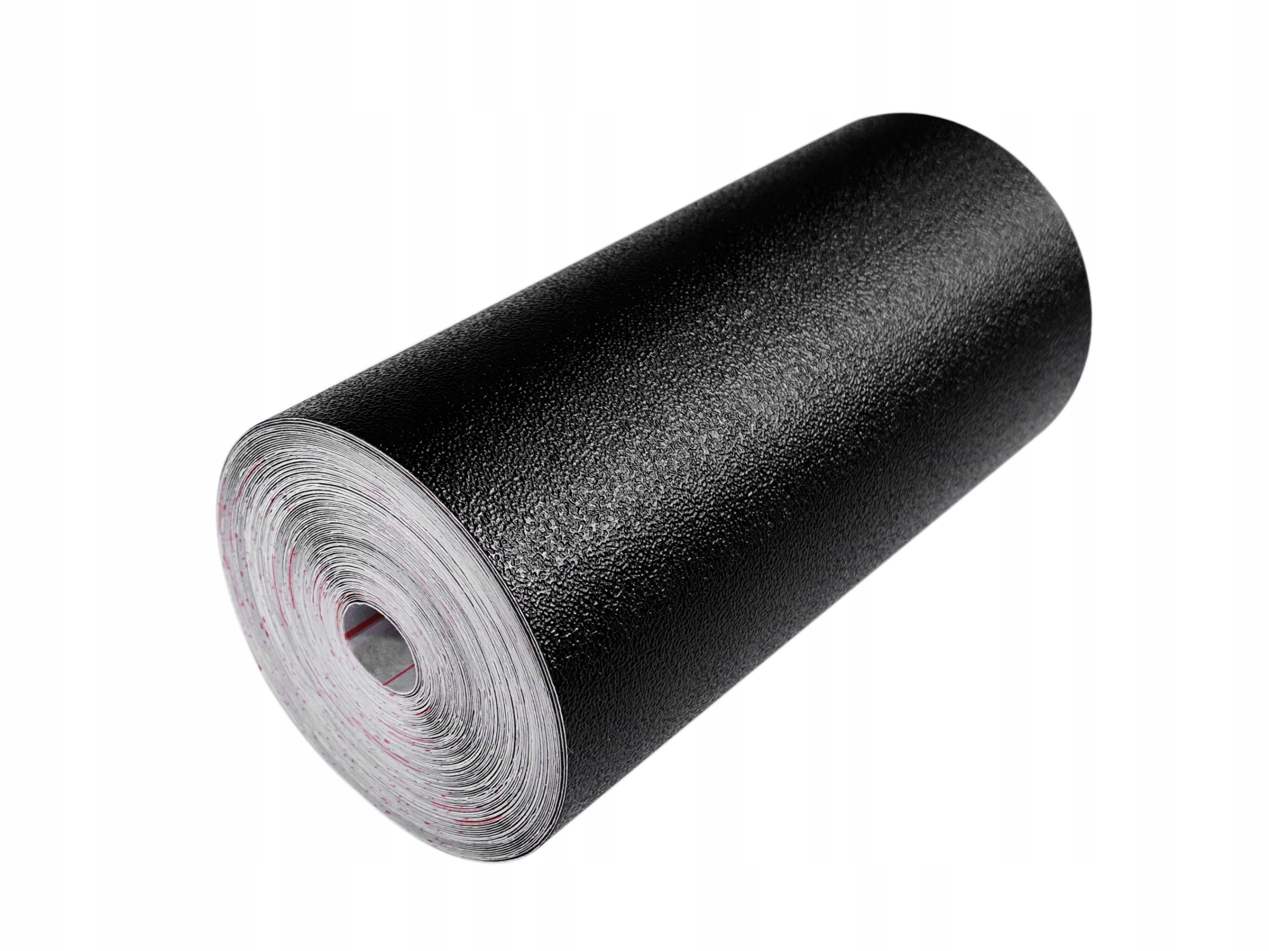 Gruba Mata Folia Słupki Progi Prega 11x100cm A12 Waga produktu z opakowaniem jednostkowym 0.11 kg