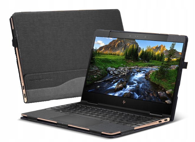 

Futerał Hp Envy x360 13-AY 13-bd 13-ba EliteBook