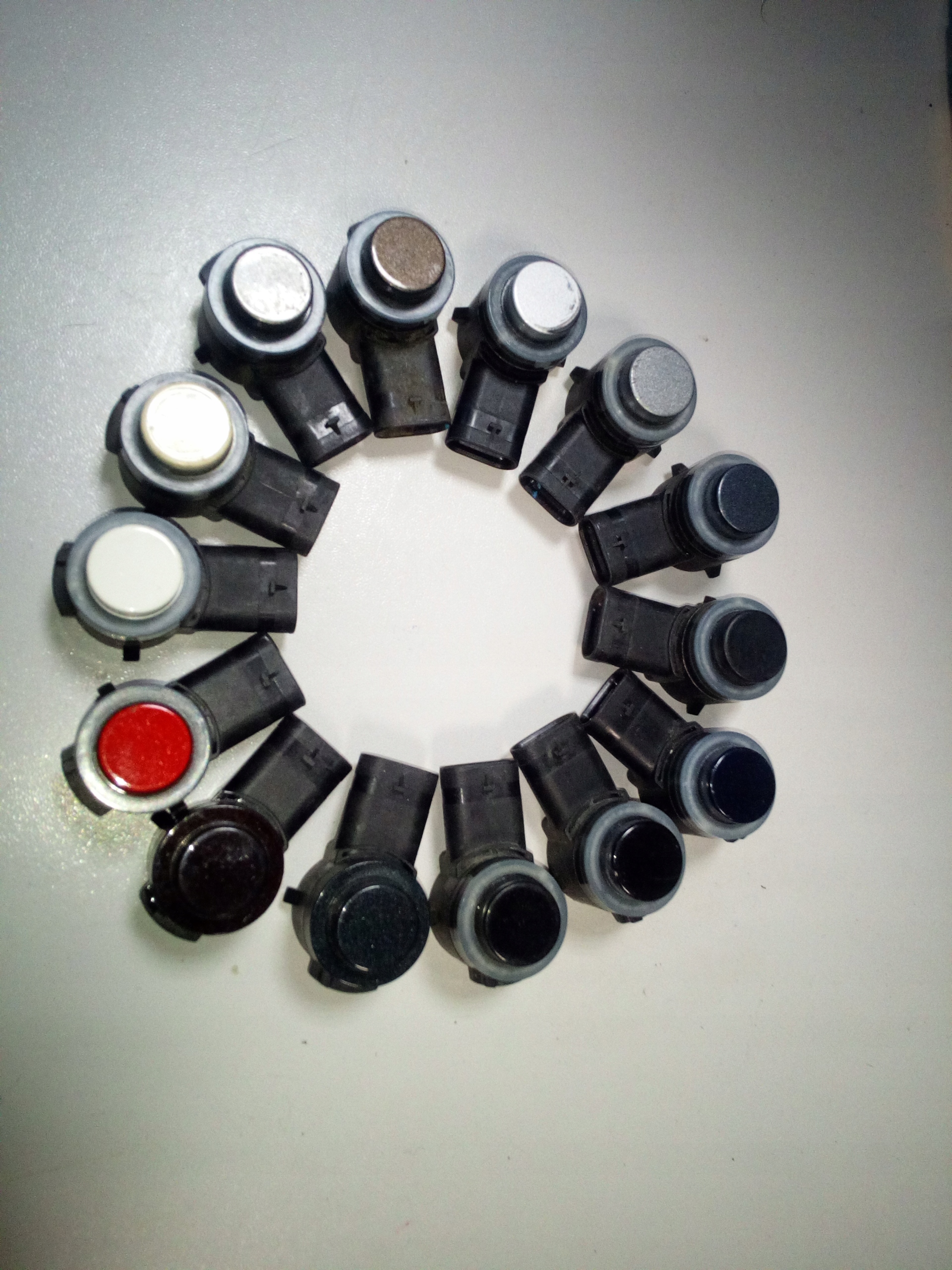 19005f9e41e19669e9383e805a91