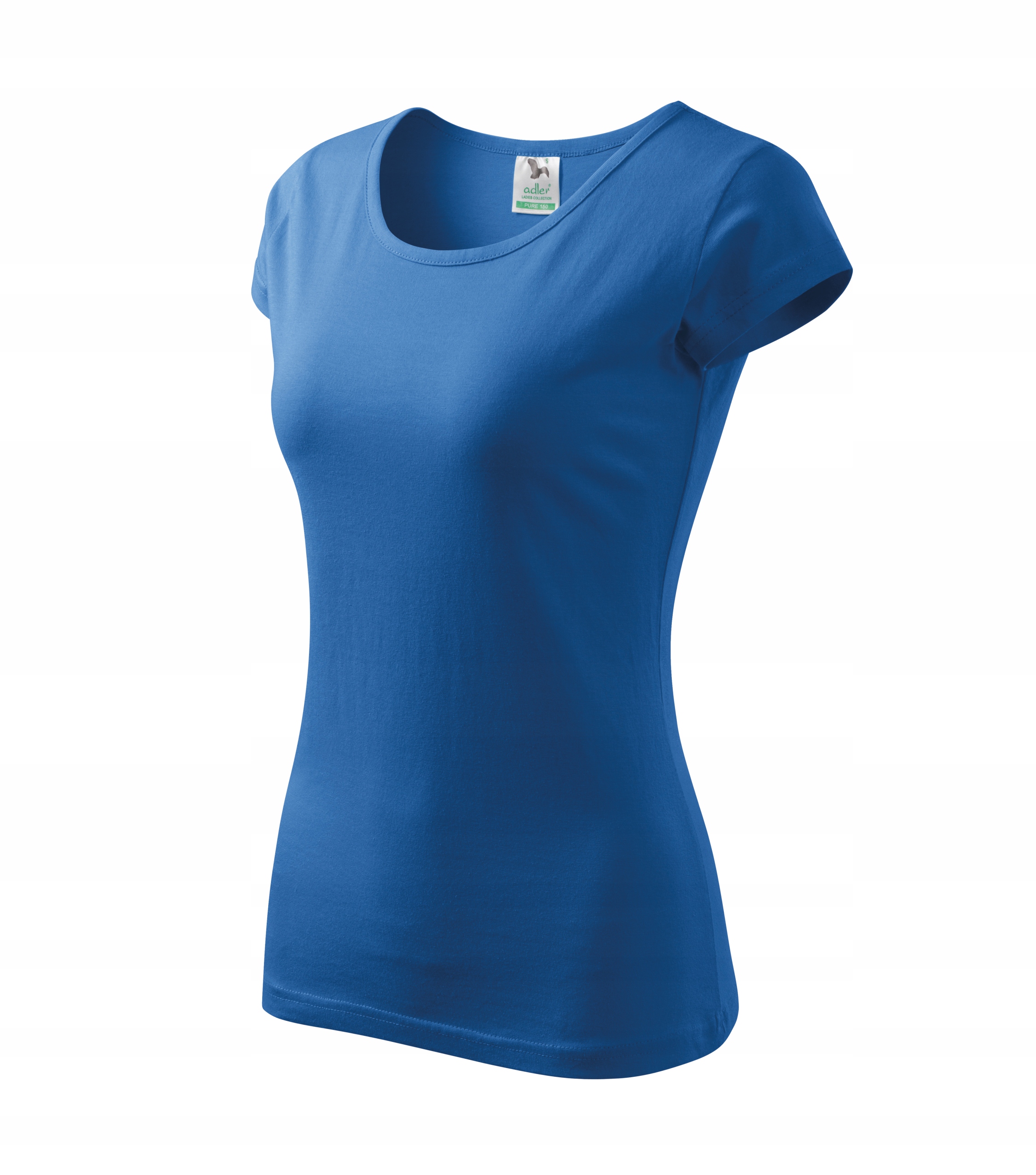 

koszulka T-shirt Pure adler bluzka Malfini S