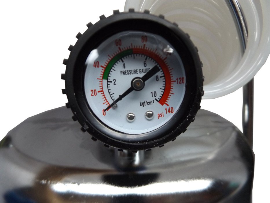 354bc86a415d90813d70a8d9cf6c