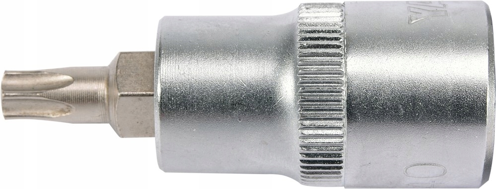 

Yato Klucz Trzpieniowy Torx 1/2" T45x 55mm