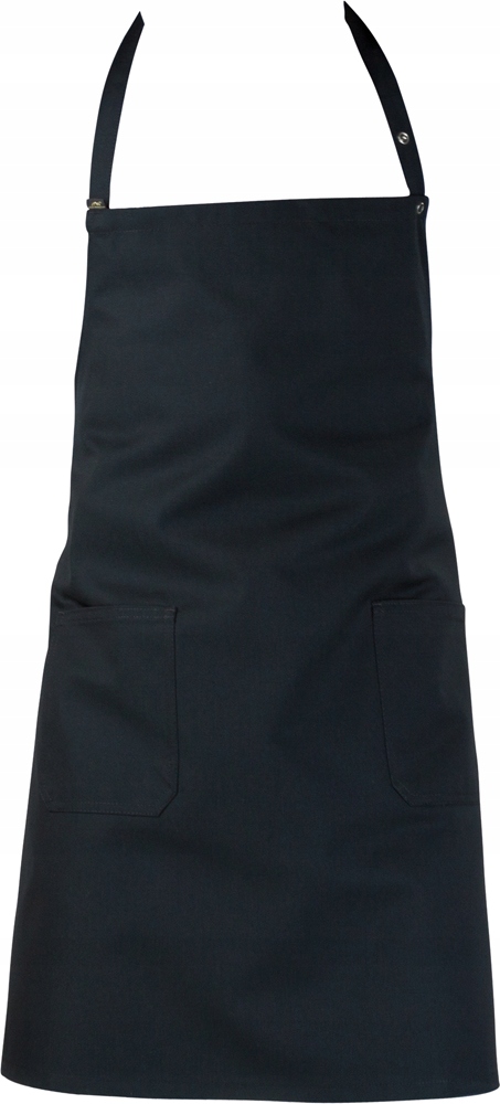 Fartuch PRZEDNI z kieszeniami KEGEL-BŁAŻUSIAK