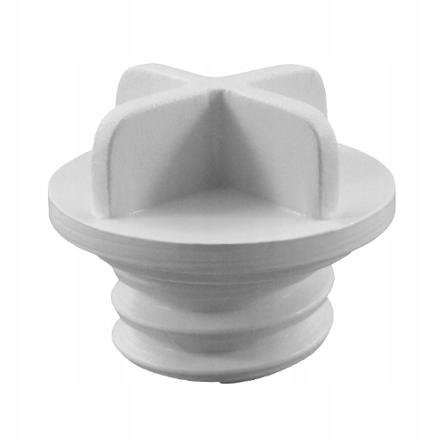 

Śruba Zabieraka Tarcz Malaksera Zelmer Typ 75