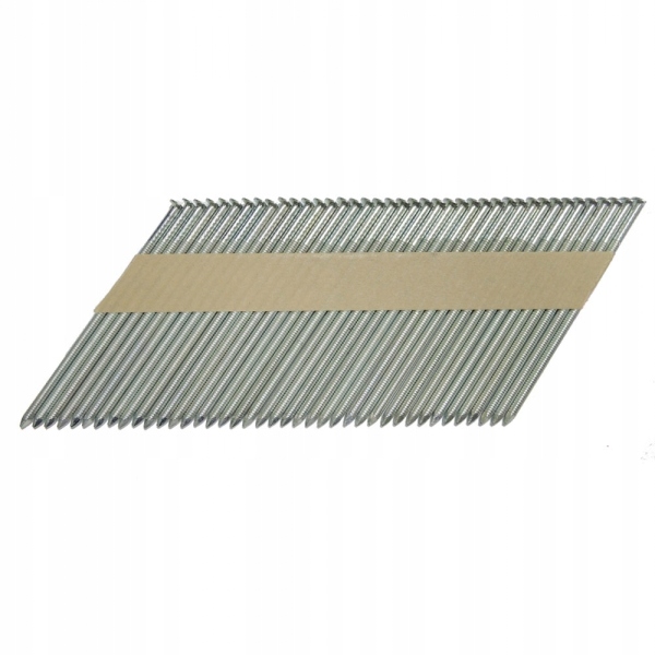 

Gwoździe Do Hikoki 2,8x75 Ocynk DCN692 4,000