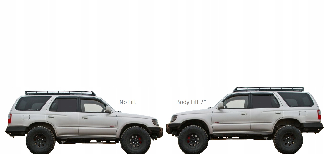 091b9fbf44b89a5f9ca138c86265