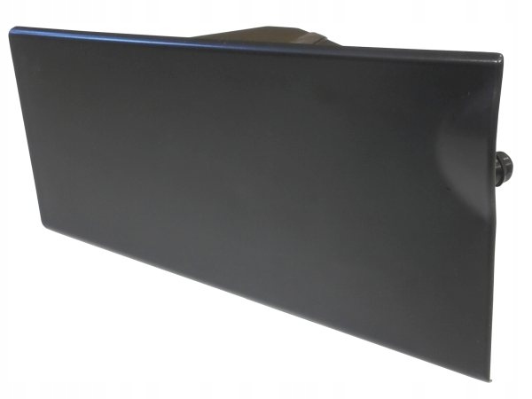 OBUDOWA KLAPKA KORKA WLEWU PALIWA TRANSIT MK6 MK7 Producent części ŻUK