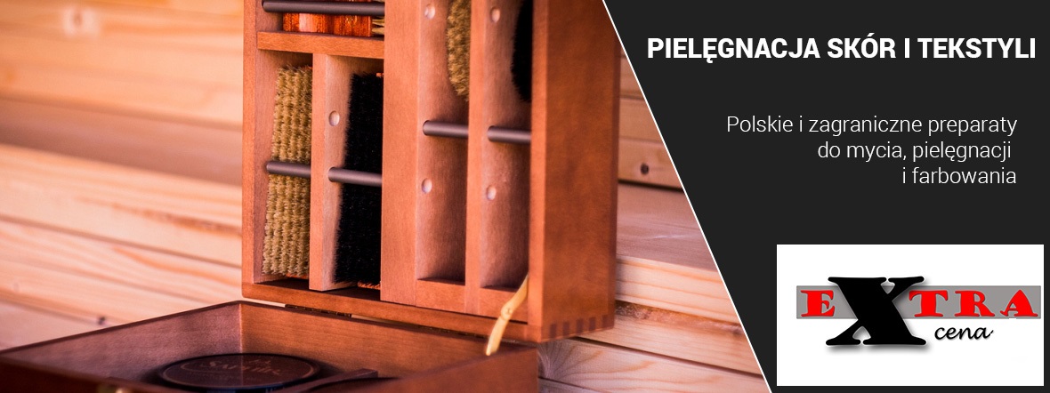 KAPS DUBBIN TŁUSZCZ IMPREGNAT DO SKÓRY BUTÓW 100ML Marka Kaps