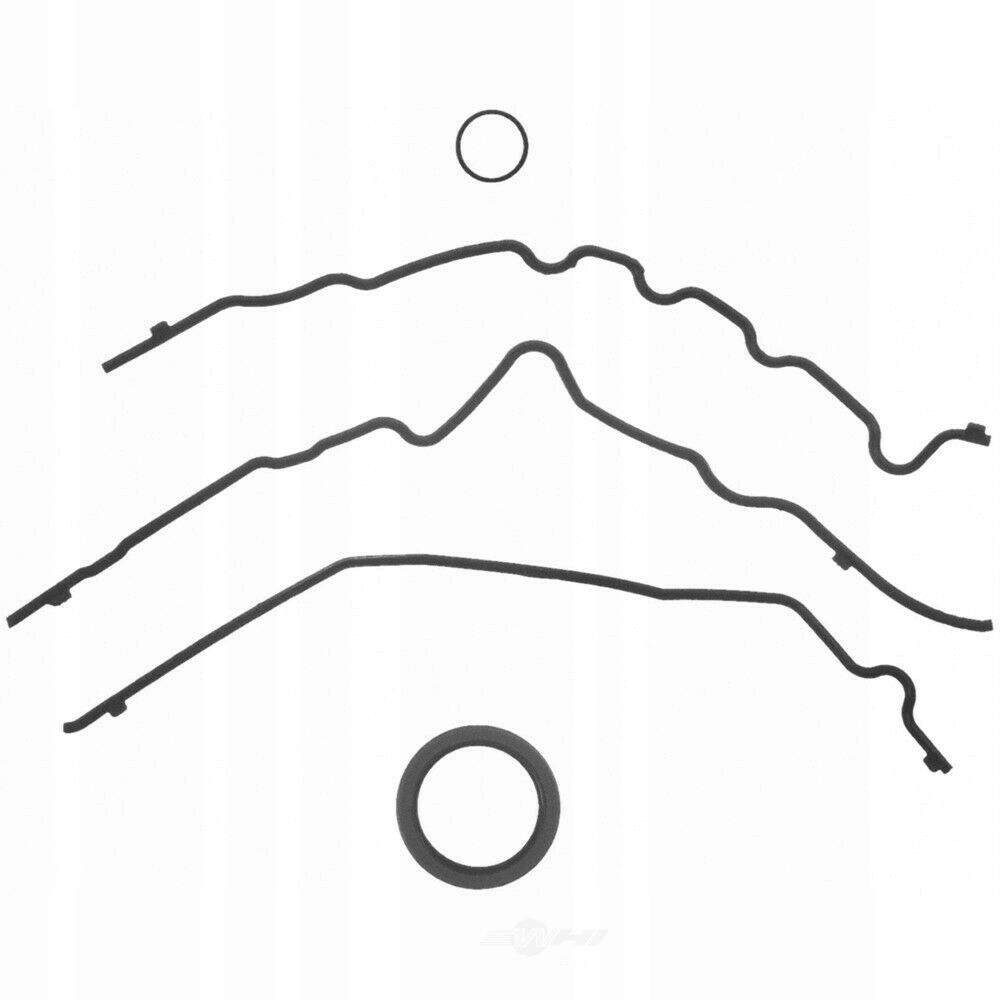 TCS45967 - ПРОКЛАДКА ГРМ 3.0 MAZDA 6 TRIBUTE ESCAPE 95-