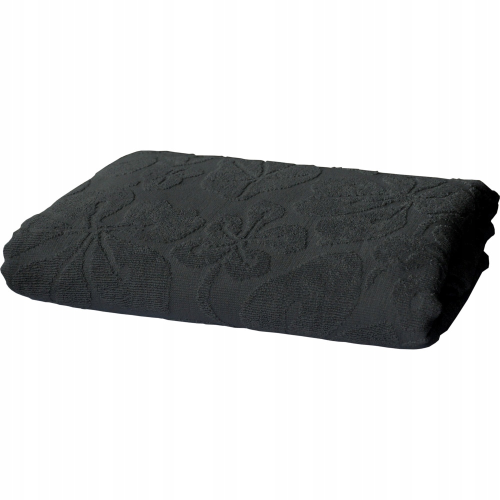 

Ręcznik plażowy 150x200 prześcieradło frotte grafi