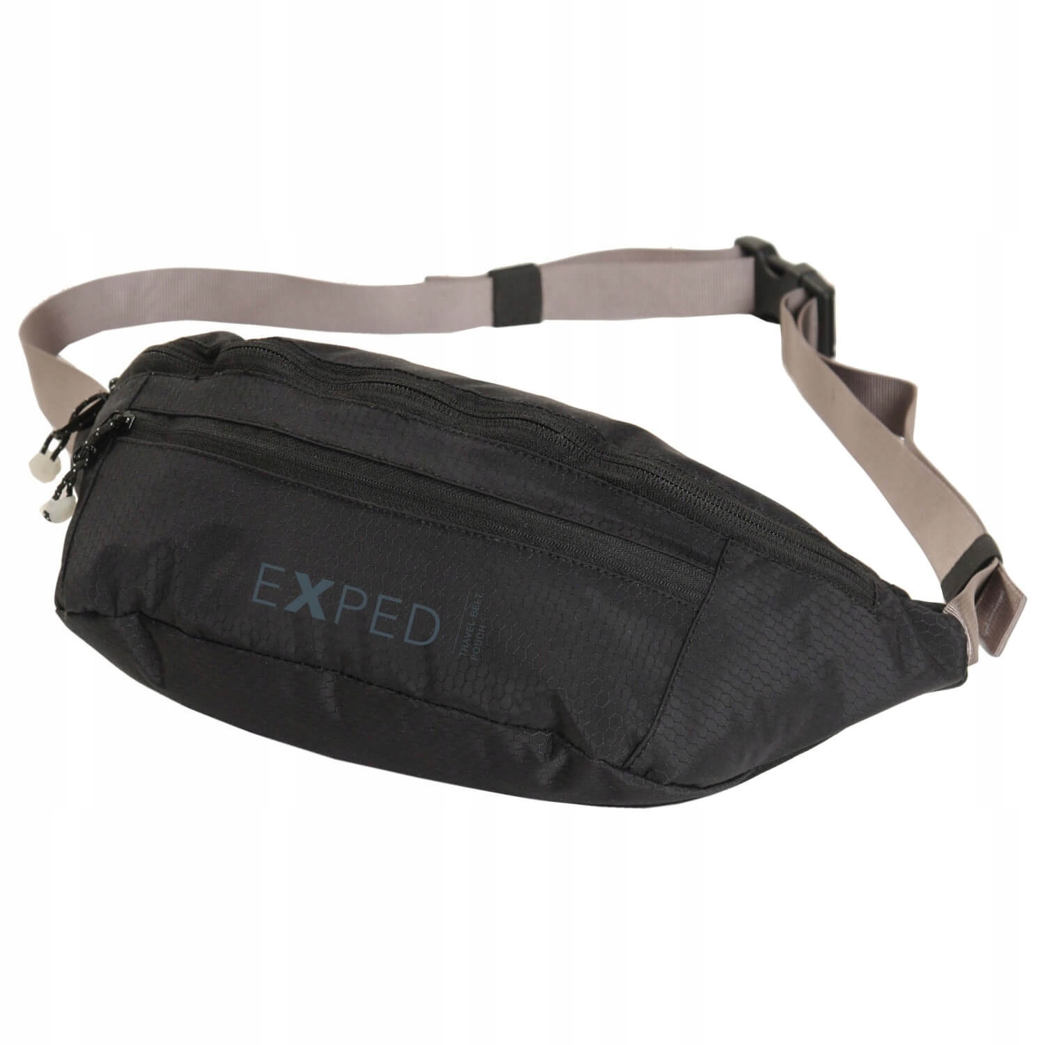 

Nerka Saszetka Turystyczna Travel Belt Pouch Exped