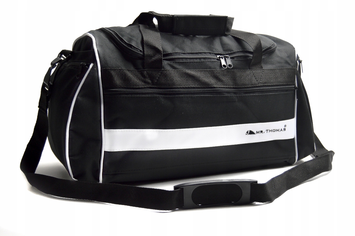 

Mała Torba Na Podróż Basen Do Szpitala Pracy Pl