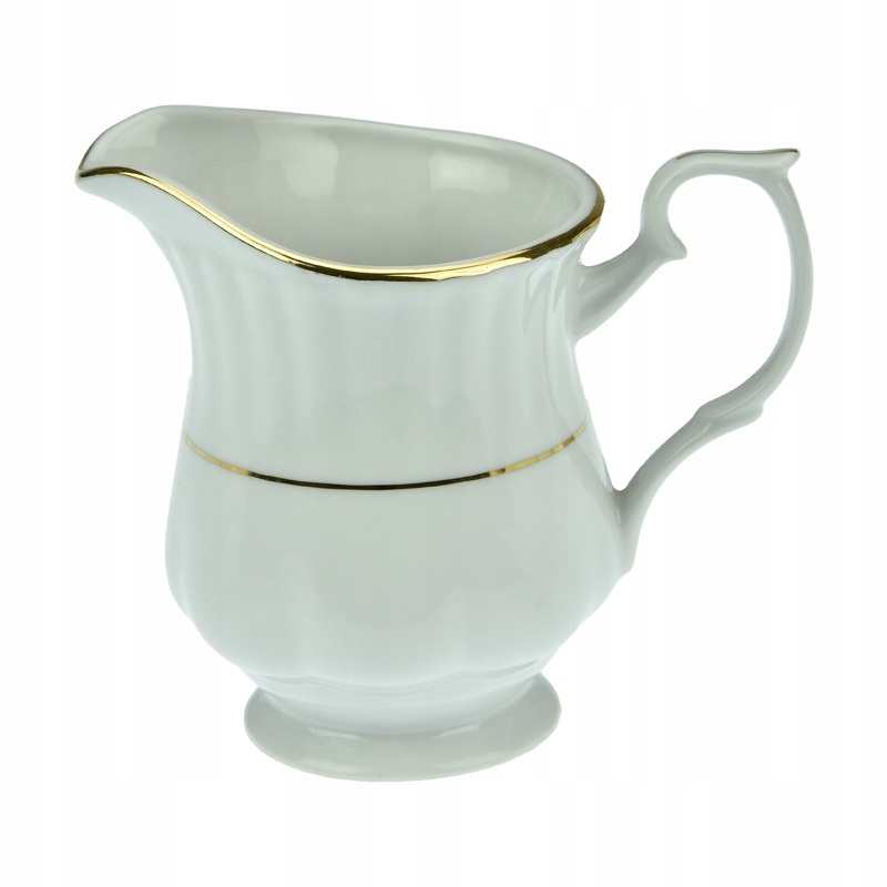 

Dzbanek Mlecznik 300 ML Chodzież Iwona B014