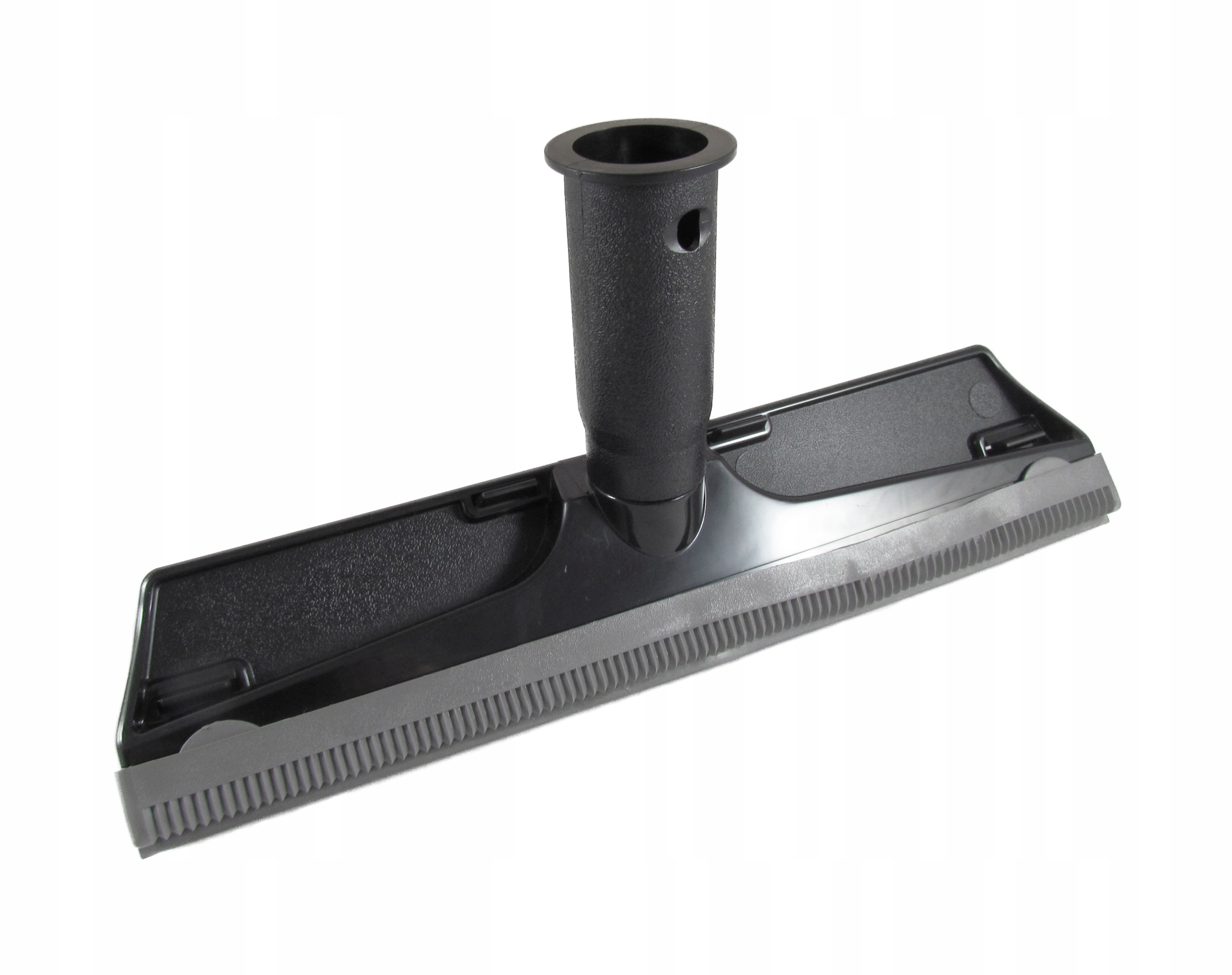 Przystawka piorąca duża komplet 640121 Model Rainbow