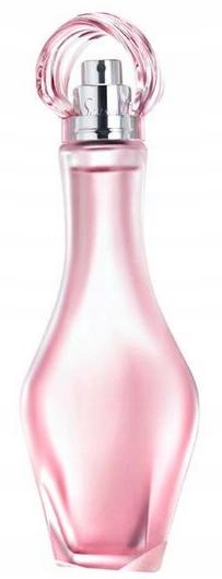 Avon Sensuelle 50 ml perfum perfumy dla kobiet damskie Edp Unikat!!!