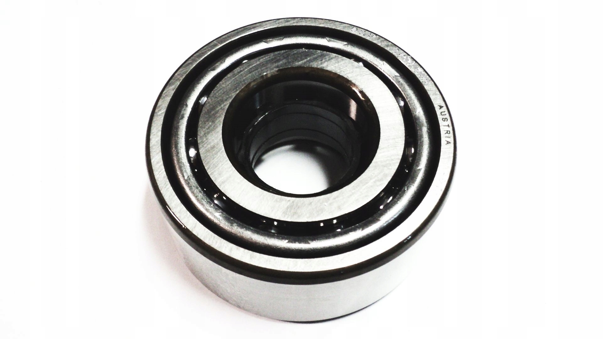 LOZYSKO DYFERENCJALU PRZOD MERCEDES PONTON 190SL