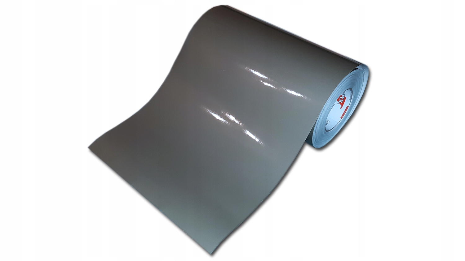 FOLIA DO PRZYCIEMNIANIA LAMP ORACAL 8300 50x100 Producent Oracal