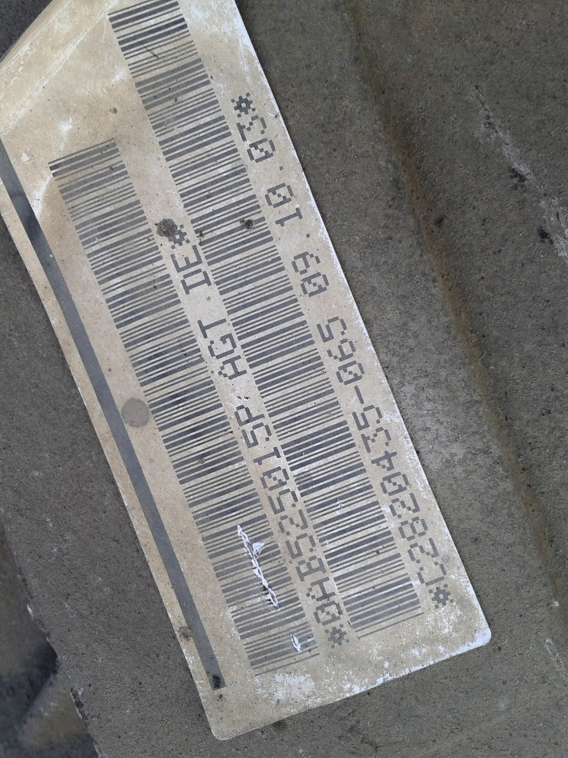 MOST TYLNY DYFER VW TOUAREG 7L 0AB525015P Producent VW